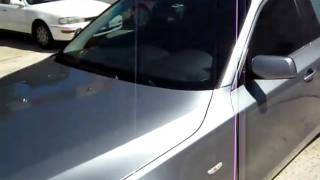 MVI 1388
