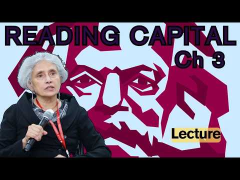 Reading Capital with Radhika 4. Did Marx have a ‘Commodity Theory of Money’?