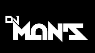 Mor Mrignayani | मोर मृगनयनी | 150 REMIX | Dj Man's #chhattisgarhisong #trending #remix #india
