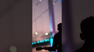 Wiguez  Vizzen  Love Me Better Ncs