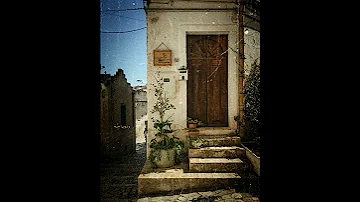 أ م ر ع لى الد يار د يار ل يلى قيس بن الملوح 
