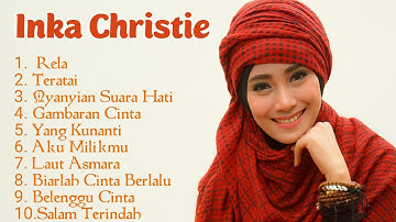 Inka Christie Full Album