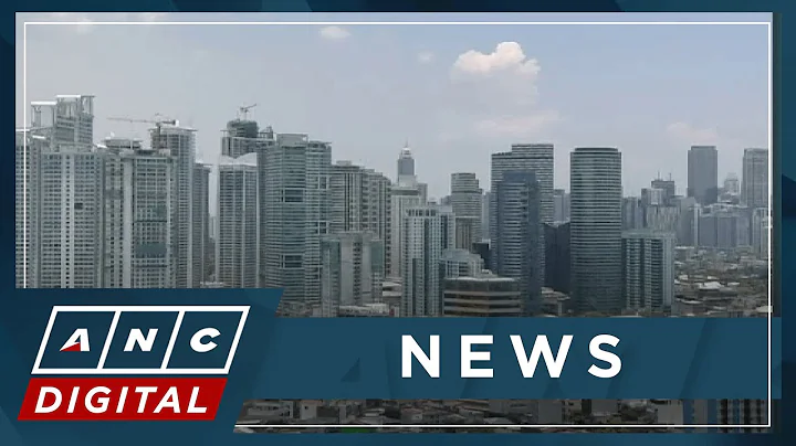 Cuunjieng: Charter change unnecessary; Economic restrictions not reason why PH left behind | ANC