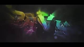 Bear ~ Intro [60FPS] | ~Zip~ Rainbo ^^