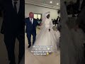 laz damada afrikalı gelin oyun havalari horon