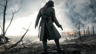 Bf1 Операции 