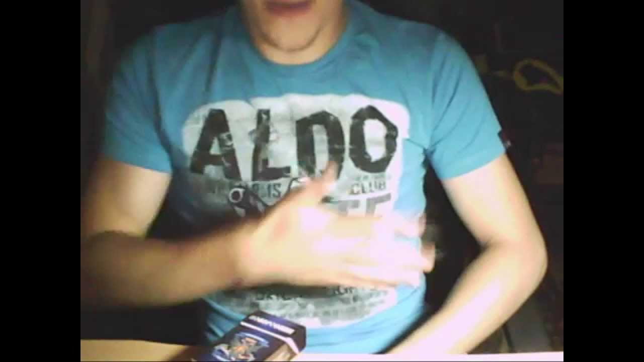 RaSoN MC - ? (будущий фит с MYSPACE)