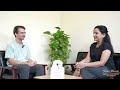 PsychMic #05 - Prosocial Behaviour with Smita Singh