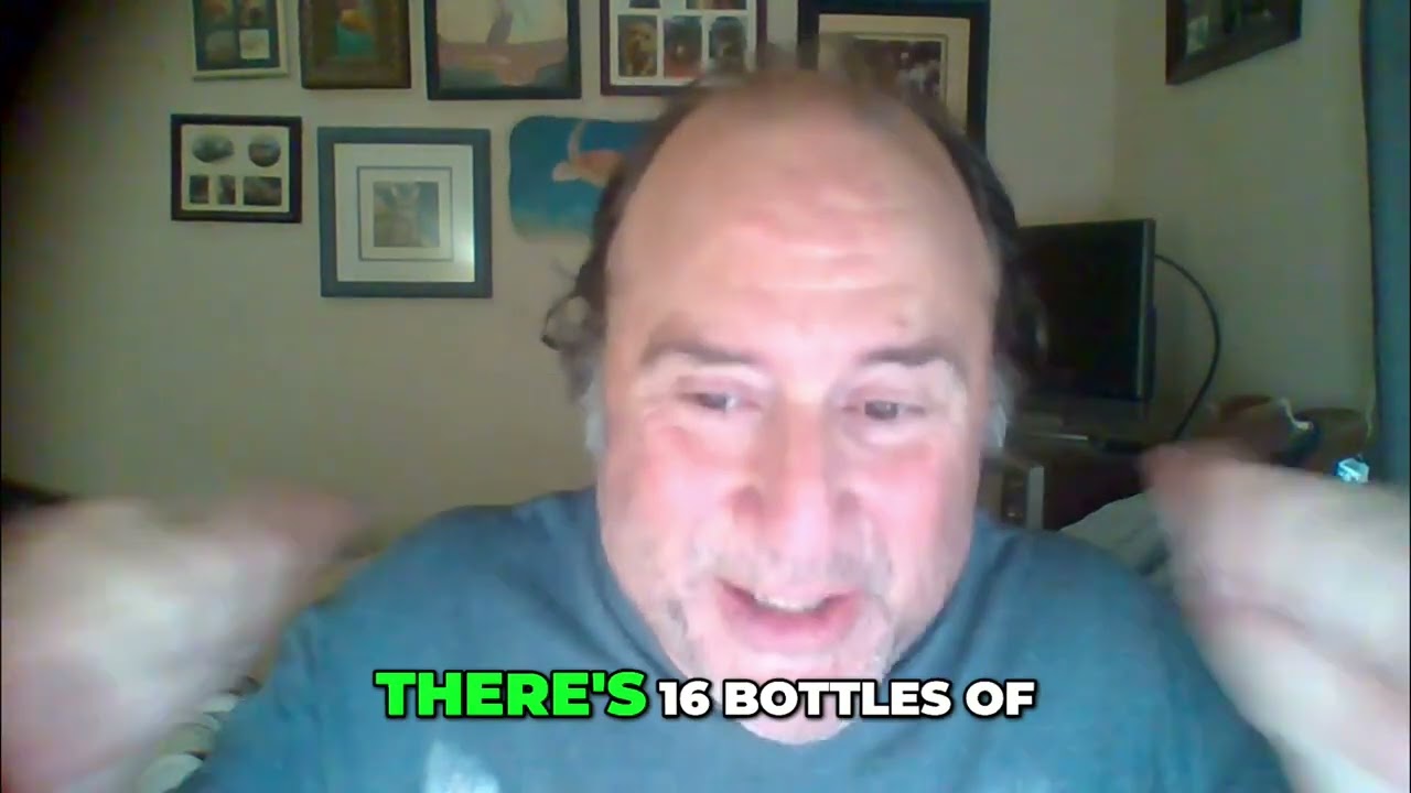 STOP Buying Supplements! Quantity vs. Dosage Explained NOW! 