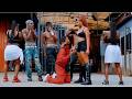 King Smartboy MBORORO KIOBO Official Music Video