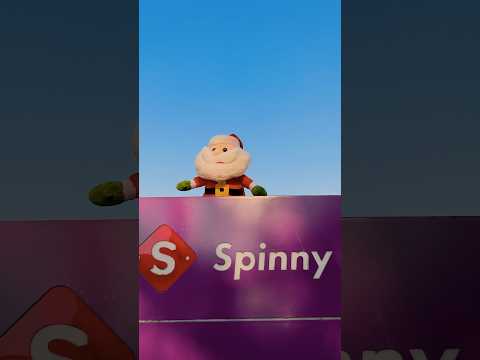 Czy cashback w Spin-city-pl naprawdę istnieje? Sprawdzamy warunki