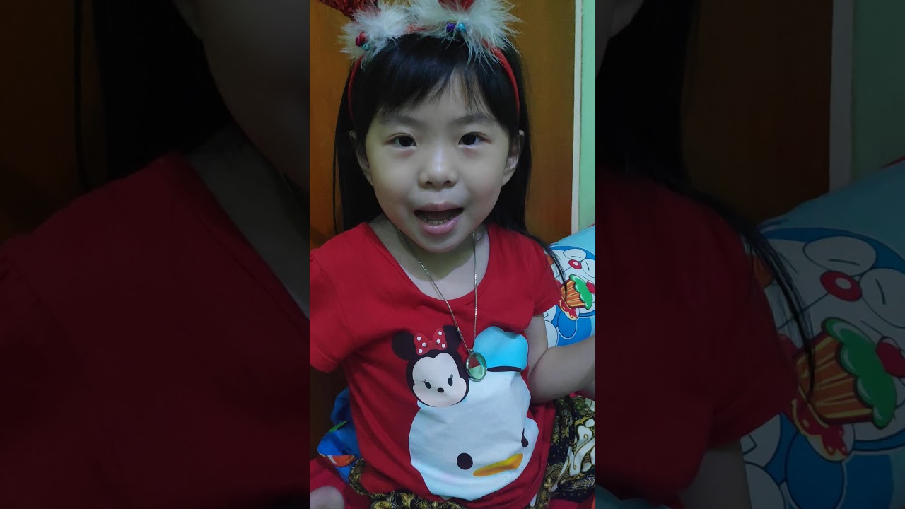 Selamat hari natal - YouTube
