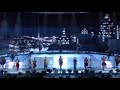 EXILE - ふたつの唇(EXILE LIVE TOUR 2010 FANTASY)