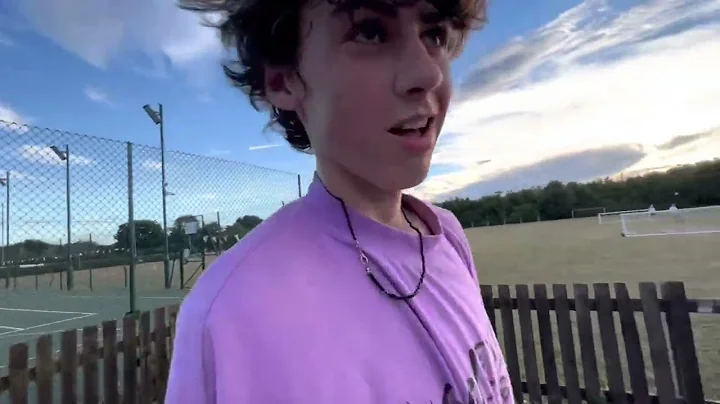 lil tin skatpark