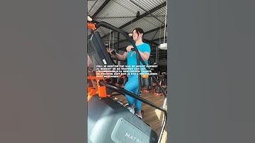Herkenbaar? 😂 #basicfit #fitness #fitnessfun #gymfum #relatable
