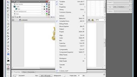 How to rebrand Viral Flash games