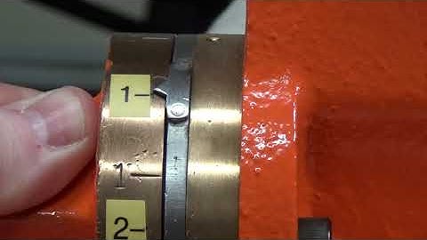 BEST key Hack locksmith SFIC "Best" "do not duplicate" keys duplicated originated key machine review