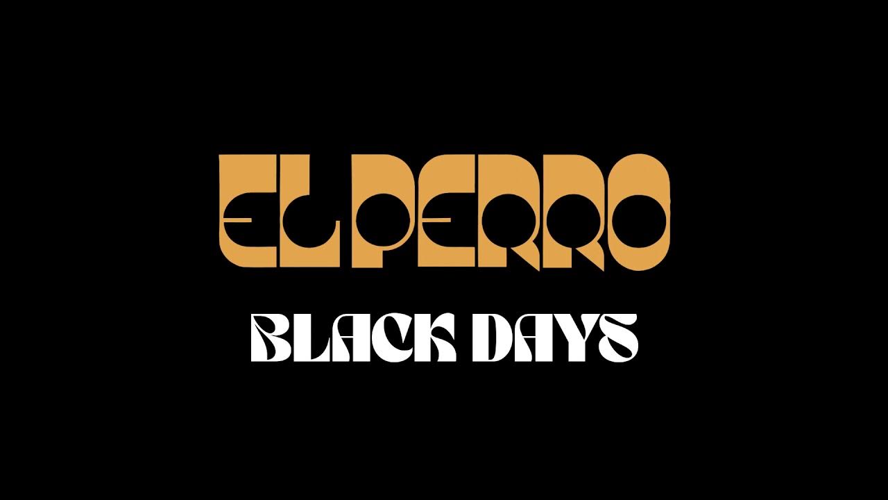 Black days. Black day 22. Black days. Black days. Black days.