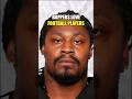Rappers Shouting Out Football Players