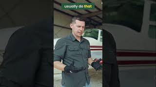 How Airplane Engines Start: From Propellers to Starters