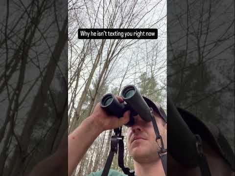 Honestly Peak Migration Should Be A National Holiday Bird Birds Birding Birder Boy Forester