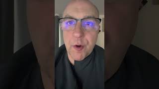 Awesome Bitcoin Pattern That NEVER Fails #shorts