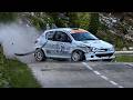Rallye des Monts de Vaucluse 2026