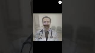 Union Vet Animal Hospital: Emergency Vet &amp; Pet Dental Cleaning in Bayside, Queens, Oakland Gardens