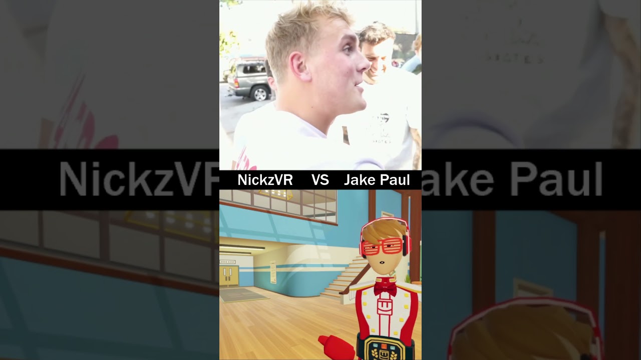 RecTubers VS REAL LIFE YouTubers?!  