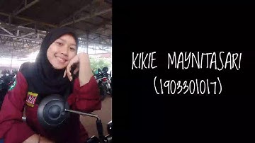 LAMPU OTOMATIS SENSOR GERAK (PIR) BERBASIS ARDUINO UNO