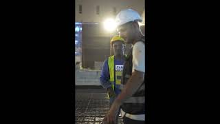 Project Marvell H202 Abhur Jeddah