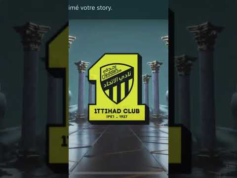 ايوة كدا دلعني 