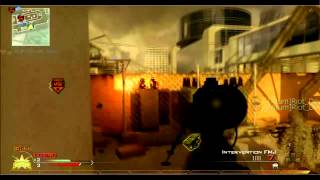 1 Game 2 Htm.. [ I play for fun.]