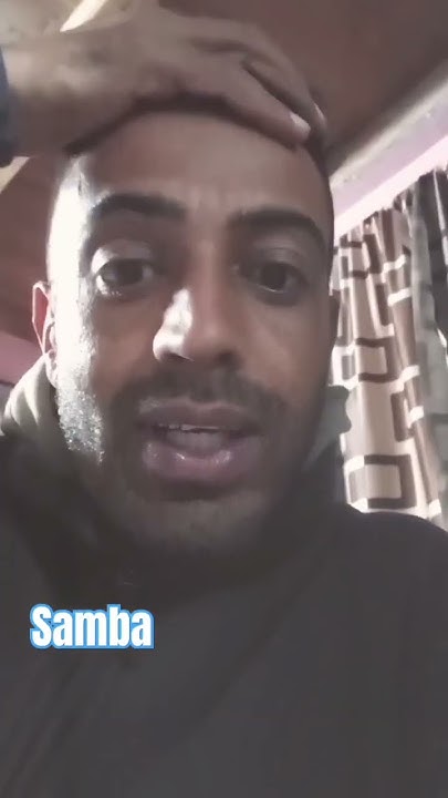 samba-nepali-football-player-football-youtube