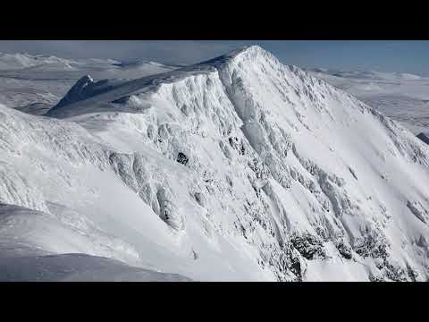 Video: Rootsi Soovib Luua Surnud Inimeste 