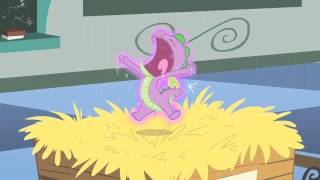 Video thumbnail of "PMV - Montage"