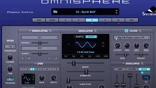 7 Days of Sound Design: Day 4 \
