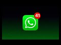 مزمار صوت رسائل الاشعارات القصيرة للهاتف 2024 SMS Notifications To The Phone 