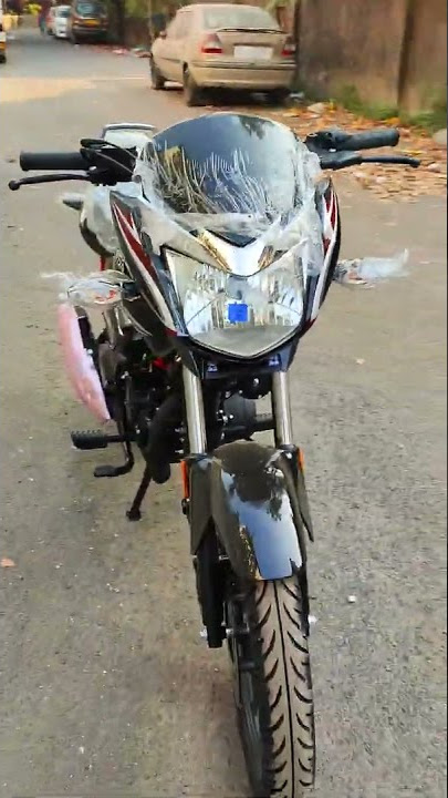 honda shine 125 bs6 2021 | honda shine 125 bs6 black colour Delivery 😯🔥