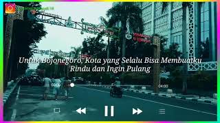 status Story wa (bojonegoro)