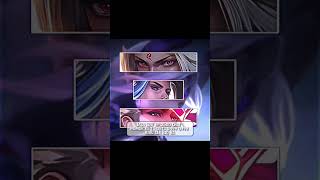 Preset Ml Montagem Rugada Versi Ling 