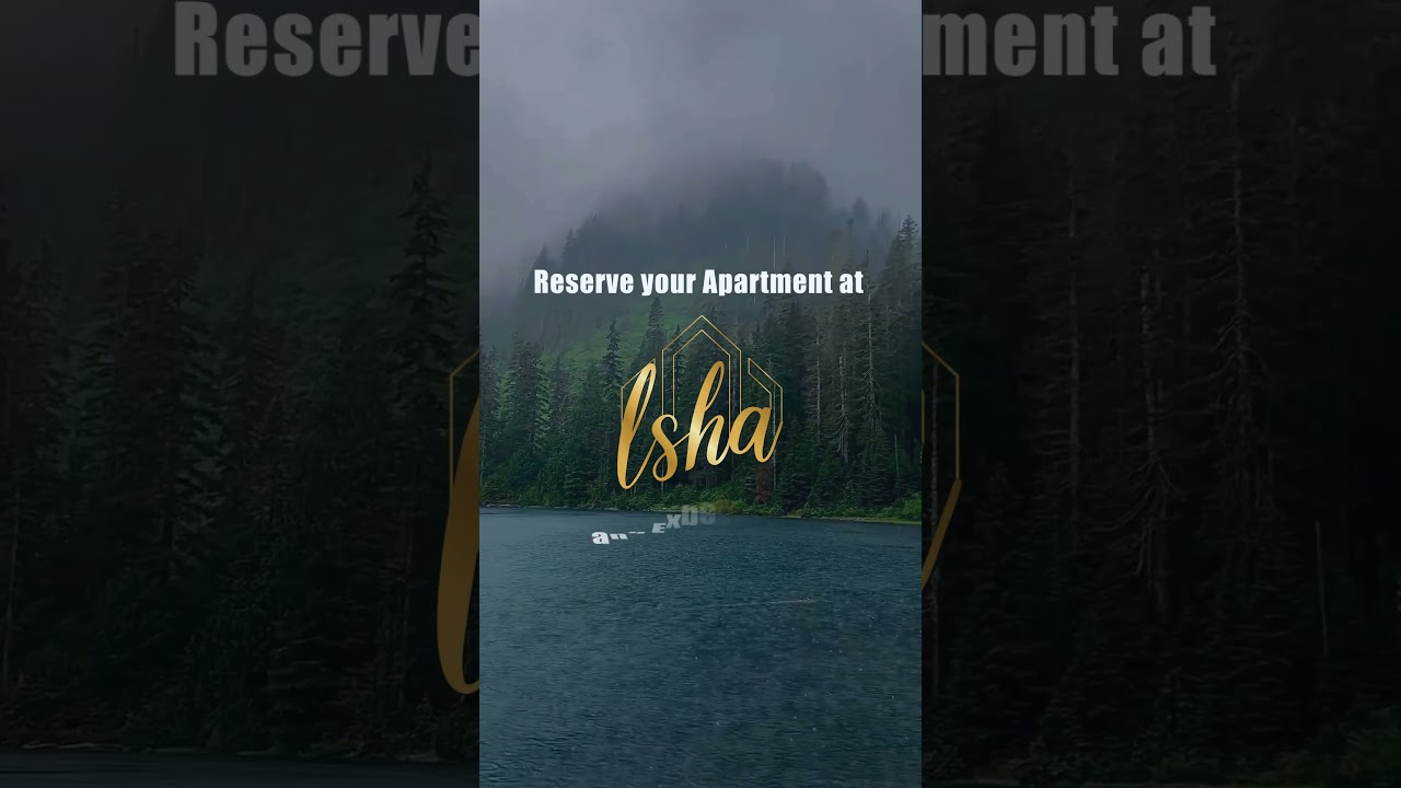 Experience Luxury Living at Landster Spanish Hotel Apartments in Kalam.