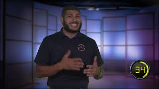 Zero to Sixty Episode 20: 2021 New Coat Program - July 2021