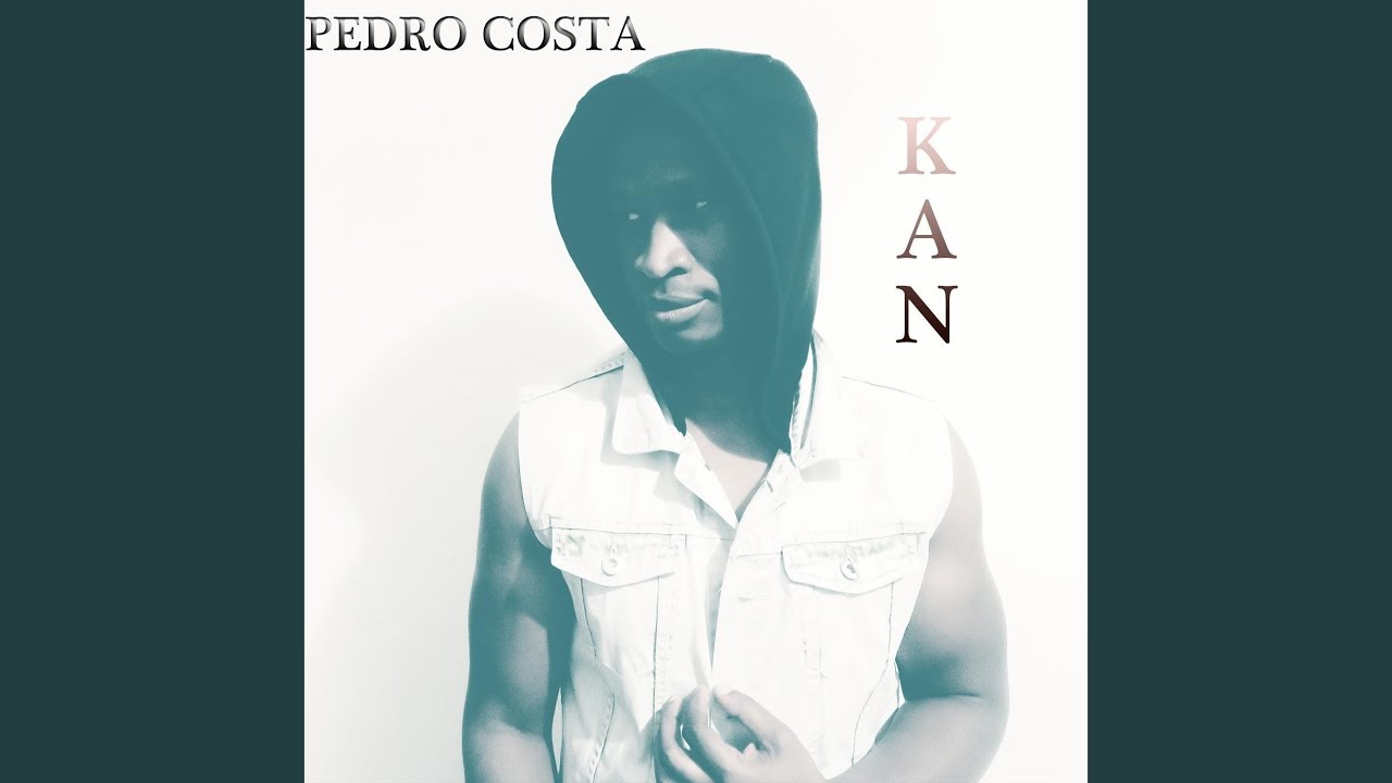Watch Petroria on YouTube Watch Petroria on YouTube