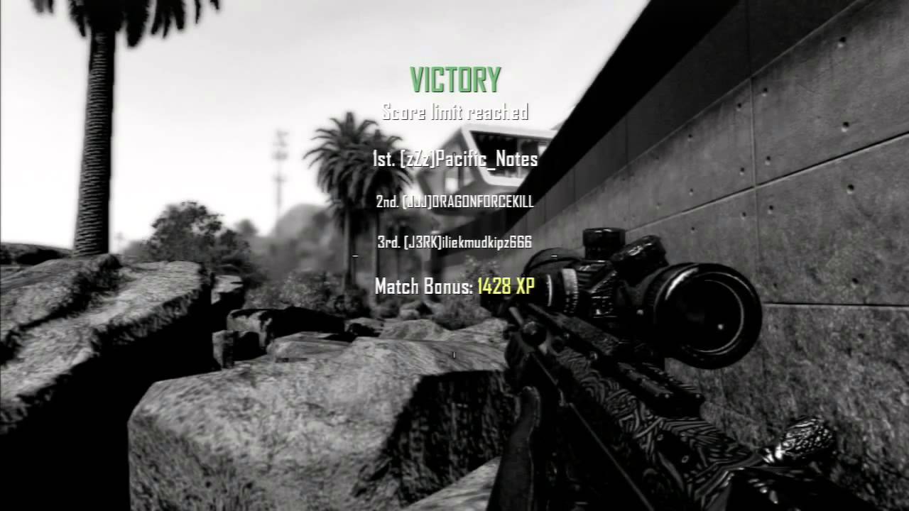 SICK BO2 WALLBANG SUICIDE!