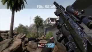 SICK BO2 WALLBANG SUICIDE!