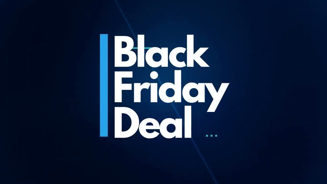 SafeTrust Innovations Black Friday Deal 2022