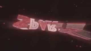 ♦ TEST Intro || New Style ♦