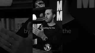 Do it anyway - Rob Dial #youtubeshorts #robdial