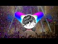 DJ ROMEO SAVE ME REMIX [LOVE STORY-TAYLOR SWIFT] |DJ TERBARU 2020 VERSI GAGAK|